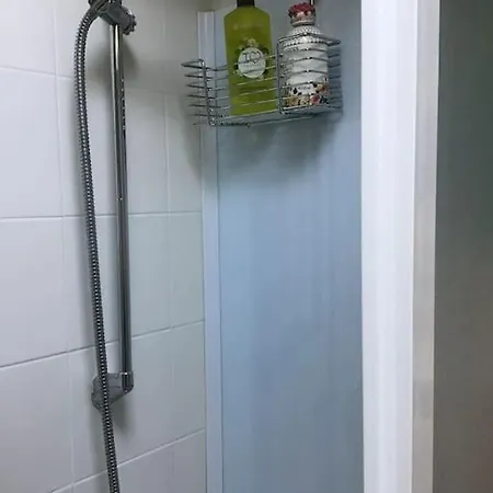 Nido Di Charme In Centro *